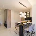 The Signature By Duhomes * Dubrovnik