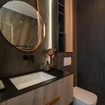 The Signature By Duhomes Apartamento