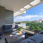 The Signature By Duhomes Appartement *