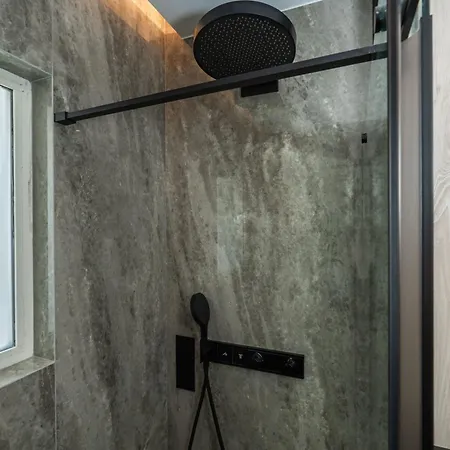 The Signature - Two Bedroom Modern In Lapad