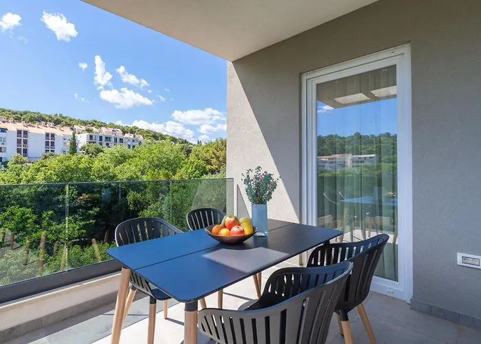 The Signature Suite By Duhomes شقة *