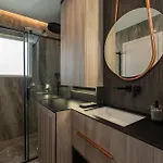 The Signature By Duhomes Apartman Dubrovnik