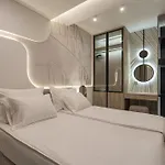 Apartman The Signature By Duhomes *