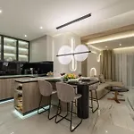 The Signature By Duhomes Apartman Dubrovnik