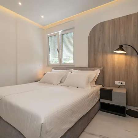 The Signature Suite By Duhomes Appartement Dubrovnik